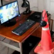Player Avatar