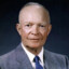 Dwight D. Eisenhower