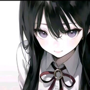 我最多陪你玩7分钟