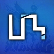 LikkeR Steam avatar