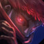yMrsii