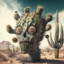 eto_cactus