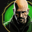 Heisenberg