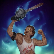 Avatar of BLAT |Draże Czaszarze|