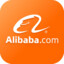 Alibaba.com