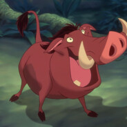 Pumba_1