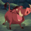 Pumba_1