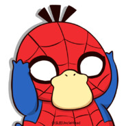 五年老兵 给我发把狙....