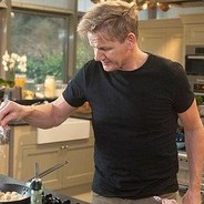 ElDestrabadorDbosting