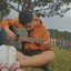ThieuDuc