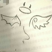 电竞杨永信（啊-）