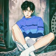 垃圾游戏毁我青春