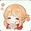 宫园薰