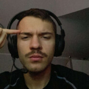 PlayboyKubus - steam id 76561199028142266