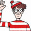 wheres Wally