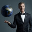 Bill Nye