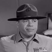 GySgt Vincent J. Carter - steam id 76561197964537890