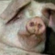 Многодетная мать