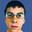 Mclovin