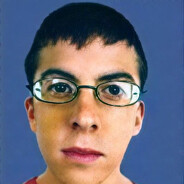 Mclovin