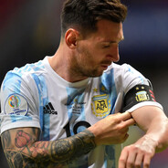 ch4mpiones* avatar