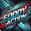 EDDYxACTION
