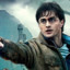 horny potter
