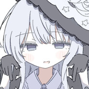 神秘下指钢笔女月代雪