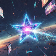 丂T̵͙̾͐͠闩尺千し丫