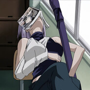 генератор крутых