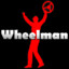 AcesWheelman