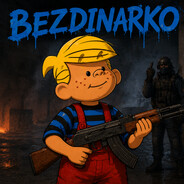 bezdinarko