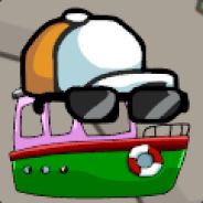 John - steam id 76561197961433587