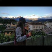 KaterynaYaroslavivna