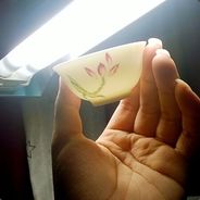 宗之潇洒美少年