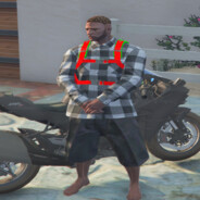 ꧁༺₦Ї₦ℑ₳༻꧂, toxi