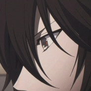 别转了，我扫码