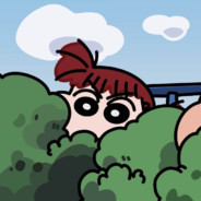 菠菜也太好吃了