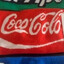 cococolo