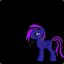 DarkBeat_MLP