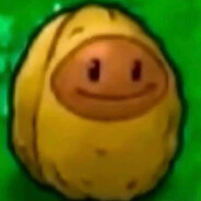 吉林数学之王马子贺