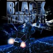 BlackThunder68