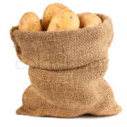 sjabdimogo