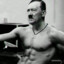 gay_natural