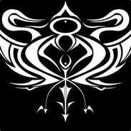 老年手癌晚期DOTA爱好者