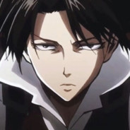 讨厌啦你个包鱼