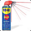 WD40