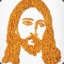 Macaroni and Jesus