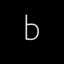 Bery