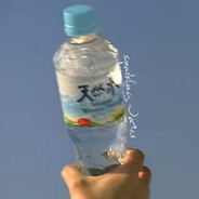 bongwater